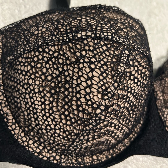 💎NWT VS Very Sexy Balconet Bra - Picture 2 of 6